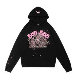 Picture of Sp5der Hoodies _SKUSp5derS-XLbmtx2225751